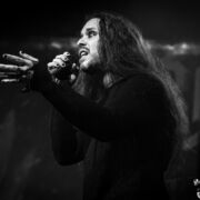fotoRhapsodyofFire_20230422_3755