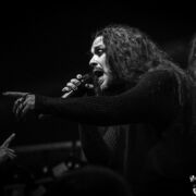 fotoRhapsodyofFire_20230422_3764