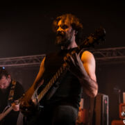 fotoShoresOfNull_20230425_5199