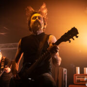 fotoShoresOfNull_20230425_5200