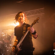 fotoShoresOfNull_20230425_5203