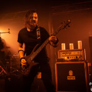 fotoShoresOfNull_20230425_5211