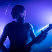 fotoShoresOfNull_20230425_5214