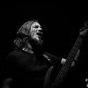 fotoShoresOfNull_20230425_5220