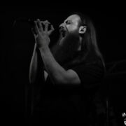 fotoShoresOfNull_20230425_5232