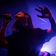 fotoShoresOfNull_20230425_5237