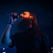 fotoShoresOfNull_20230425_5243