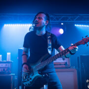 fotoShoresOfNull_20230425_5247