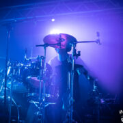 fotoShoresOfNull_20230425_5253