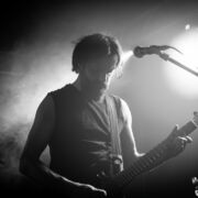 fotoShoresOfNull_20230425_5257