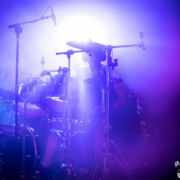 fotoShoresOfNull_20230425_5260