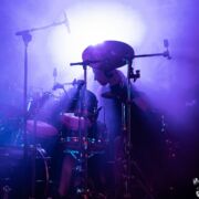 fotoShoresOfNull_20230425_5262