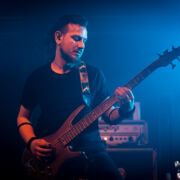 fotoShoresOfNull_20230425_5269