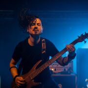 fotoShoresOfNull_20230425_5271