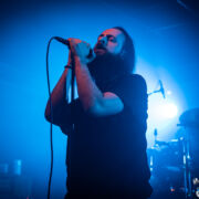 fotoShoresOfNull_20230425_5273