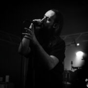 fotoShoresOfNull_20230425_5276