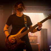 fotoShoresOfNull_20230425_5284