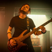 fotoShoresOfNull_20230425_5287