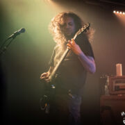 fotoShoresOfNull_20230425_5296