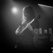 fotoShoresOfNull_20230425_5299