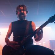 fotoShoresOfNull_20230425_5304