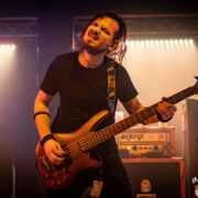 fotoShoresOfNull_20230425_5316