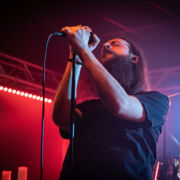 fotoShoresOfNull_20230425_5317