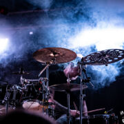 fotoSwallowTheSun_20230425_5645