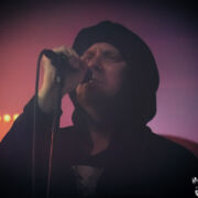 fotoSwallowTheSun_20230425_5656