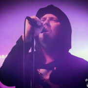 fotoSwallowTheSun_20230425_5672