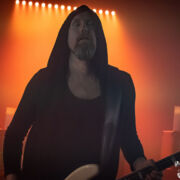 fotoSwallowTheSun_20230425_5677