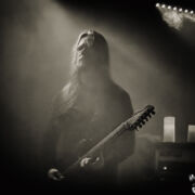 fotoSwallowTheSun_20230425_5683