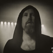 fotoSwallowTheSun_20230425_5691