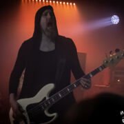 fotoSwallowTheSun_20230425_5696