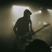 fotoSwallowTheSun_20230425_5711