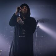 fotoSwallowTheSun_20230425_5718