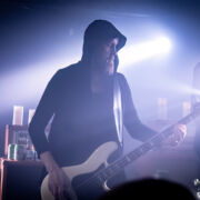 fotoSwallowTheSun_20230425_5723