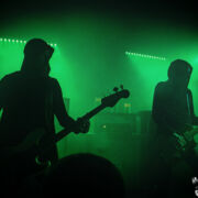 fotoSwallowTheSun_20230425_5737