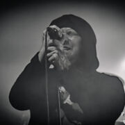 fotoSwallowTheSun_20230425_5739