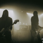 fotoSwallowTheSun_20230425_5747