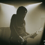 fotoSwallowTheSun_20230425_5755