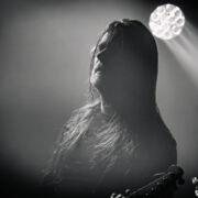 fotoSwallowTheSun_20230425_5757