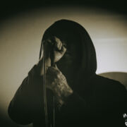 fotoSwallowTheSun_20230425_5771