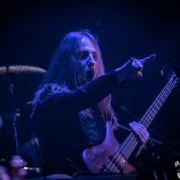 fotoSymphonity_20230422_0162