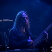 fotoSymphonity_20230422_0175