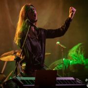 fotoSymphonity_20230422_0221