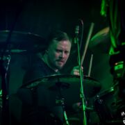 fotoSymphonity_20230422_0251