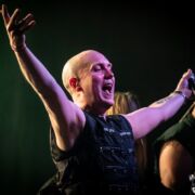 fotoSymphonity_20230422_0255