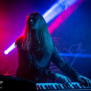 fotoSymphonity_20230422_3263