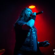 fotoSymphonity_20230422_3271